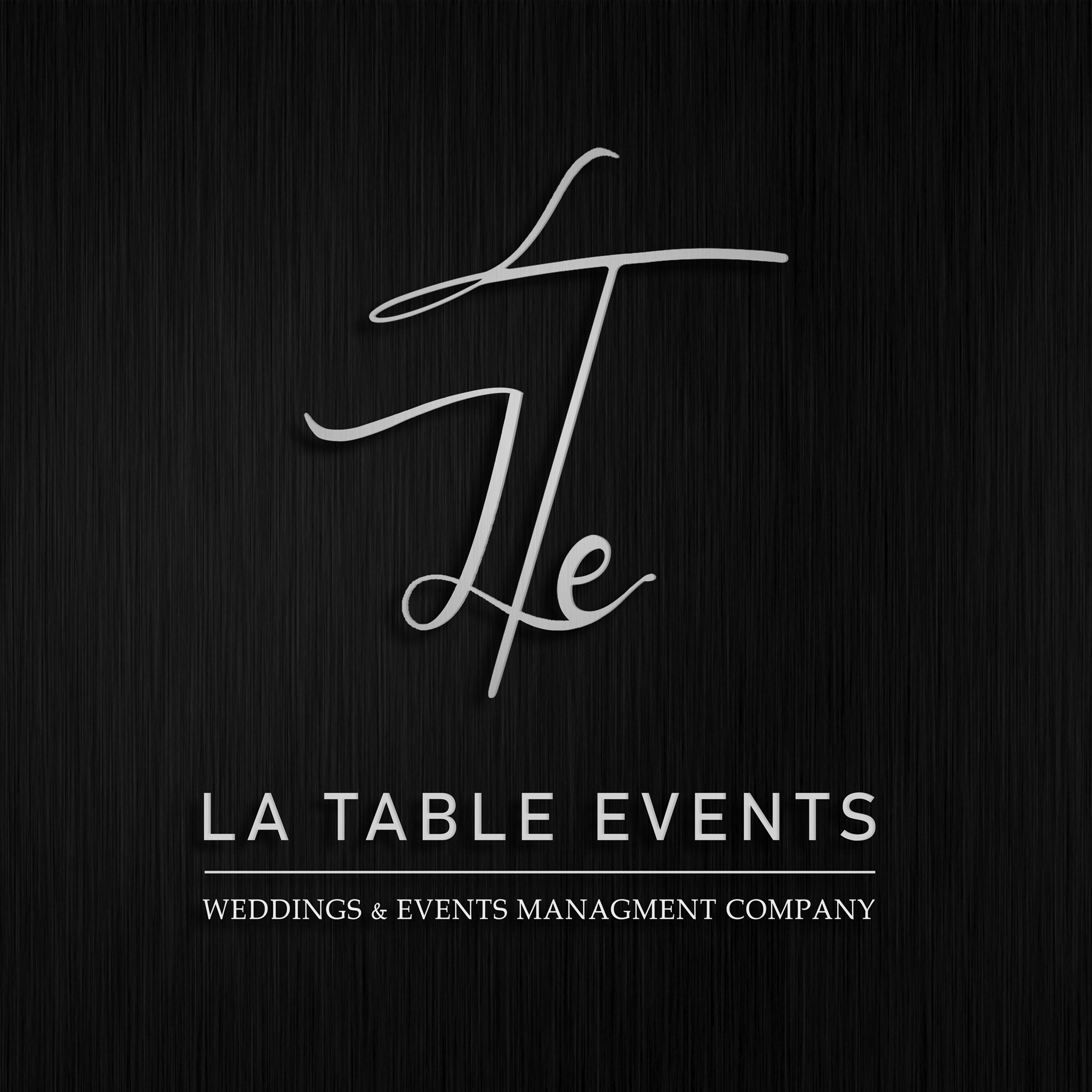 Latable Events UAE