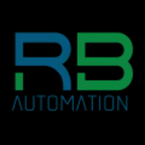 RB Automation