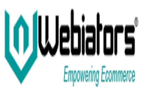 Store Webiators