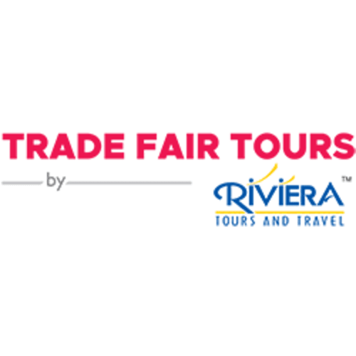 Trade Fair Tours