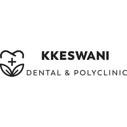 Kkeswani Dental and Polyclinic