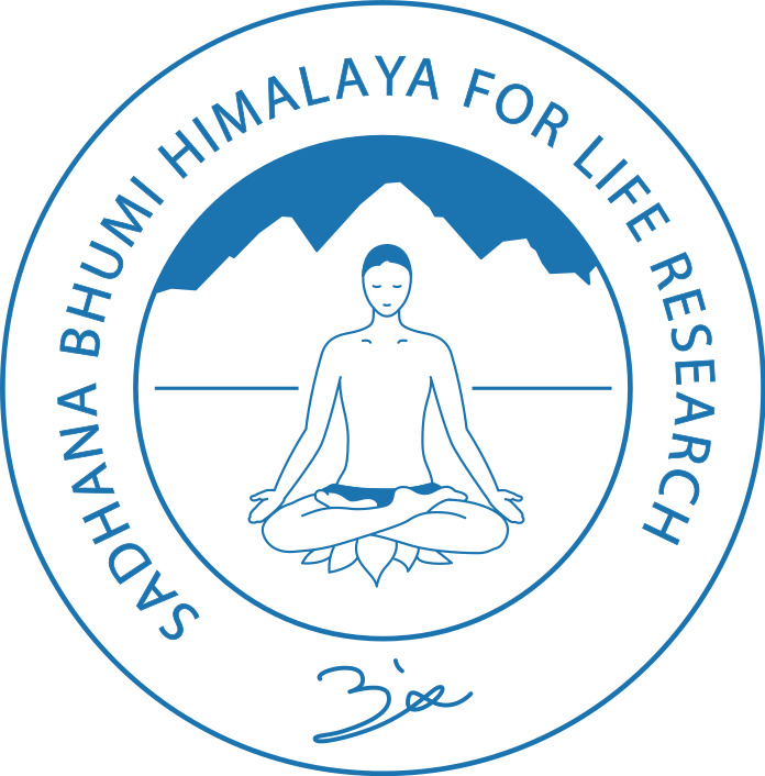 Sadhana Bhumi Himalaya For Life Research