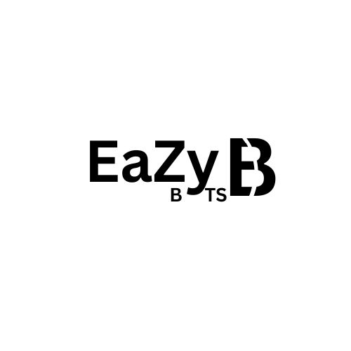 EazyByts Infotech