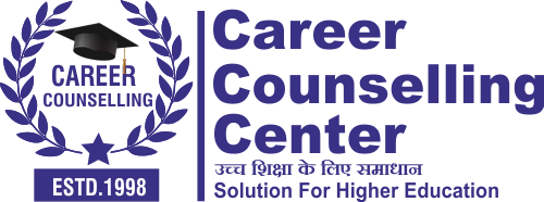 CareerCounsellingCenter