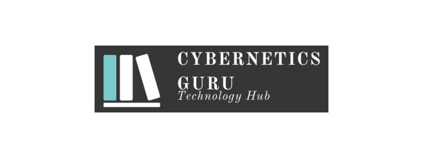 Cybernetics Guru