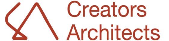 creators architects