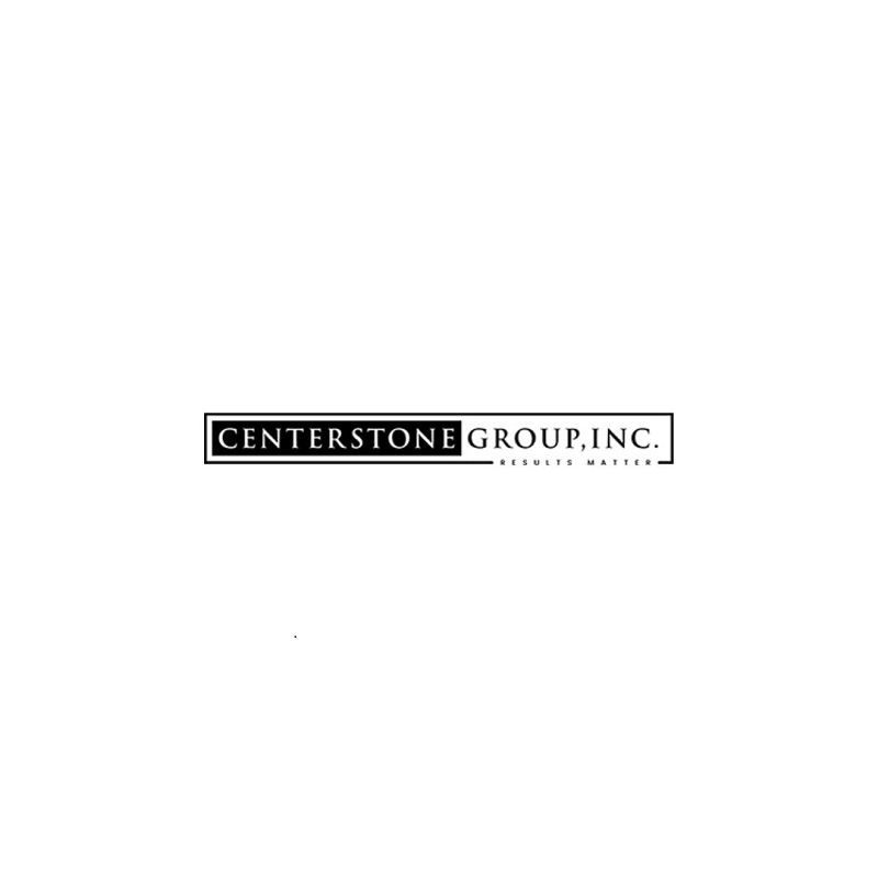 Centerstone Group