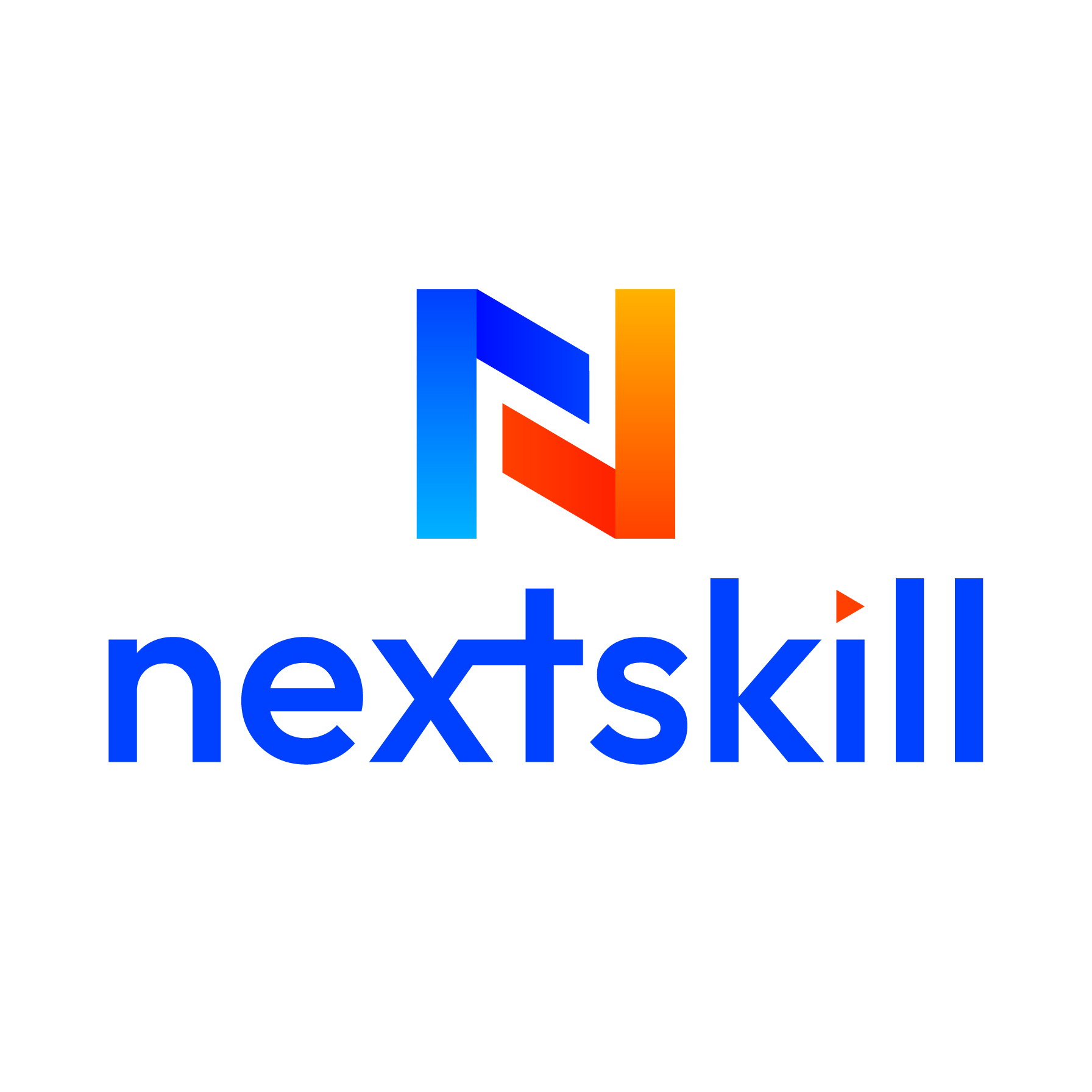 NextskillTechnologies Pvt Ltd