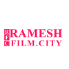 Ramesh Film City