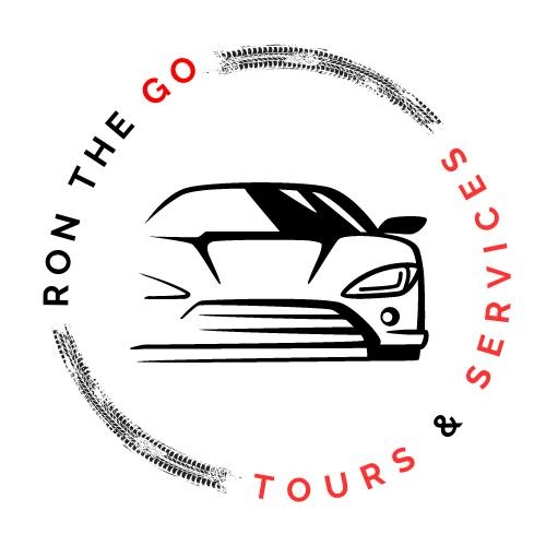 RON The Go Tours & Services