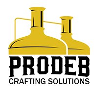 Prodeb Brewery