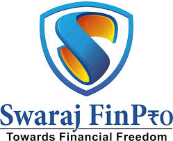 Swaraj Finpro