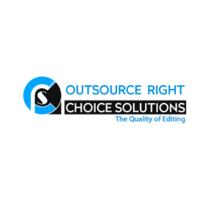 Outsource right choice solutions