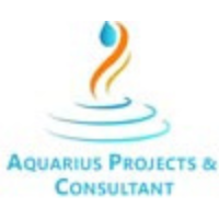 aquarius projects