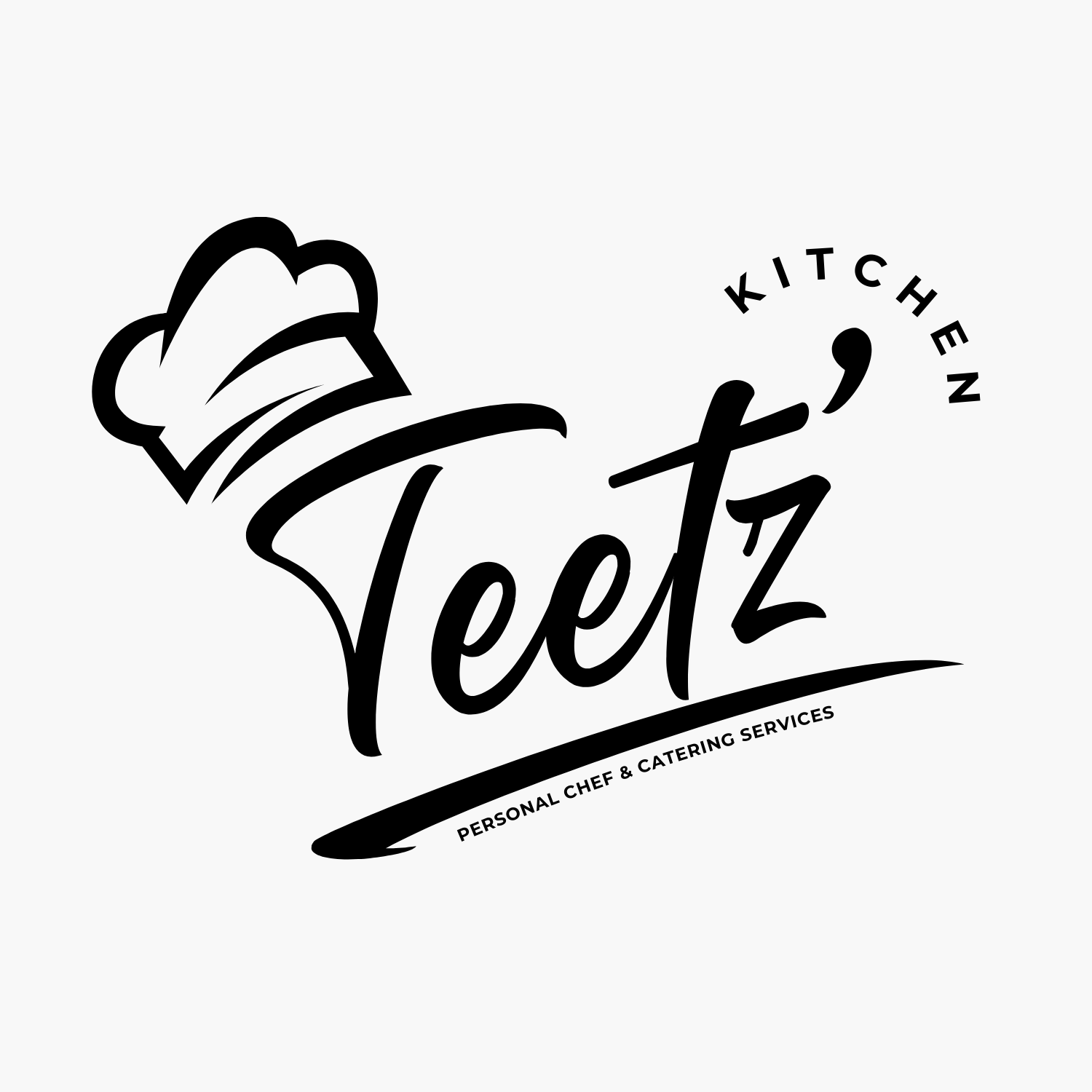 Teetz' Kitchen