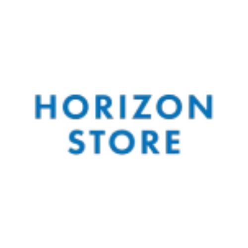 Horizon Store
