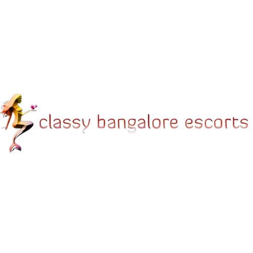 Classy Bangalore