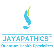 jayapathics health