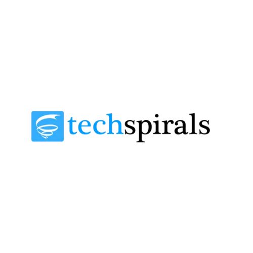 TechSpirals Technologies