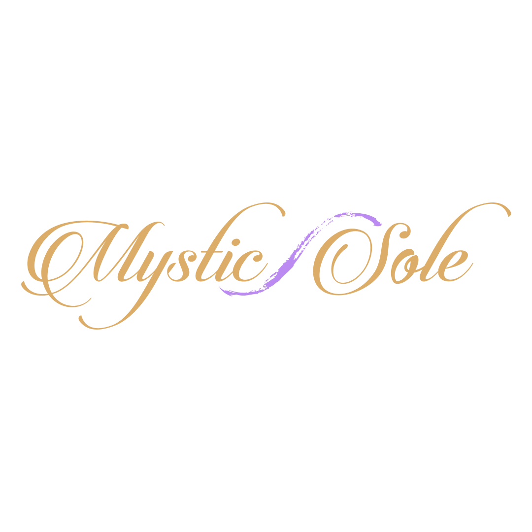 Mystic Sole