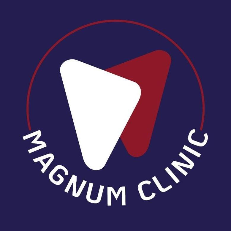 Magnum Dental Clinic