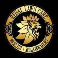 Regal Lawn Care