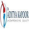 Dr.Aditya Kapoor