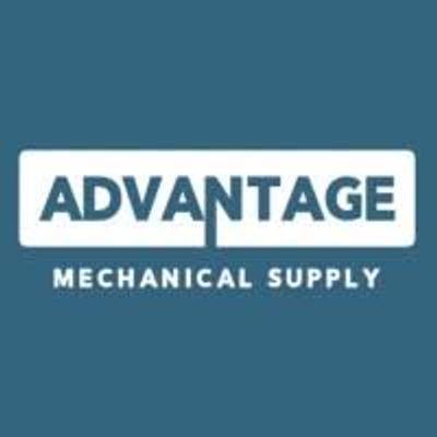 Advantage Mechanical supply