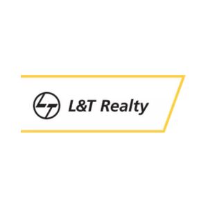 L&T Realty Bandra