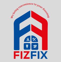 Fizfix Home Maintenance