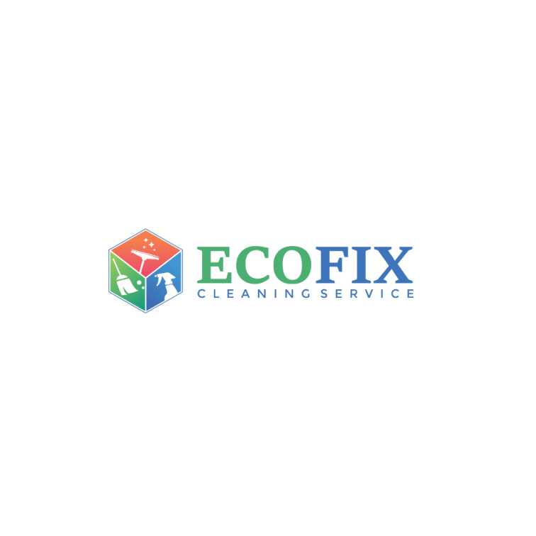 Ecofix02 02
