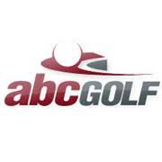 ABC Golf