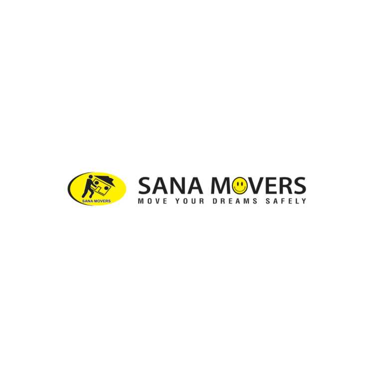 Sana movers