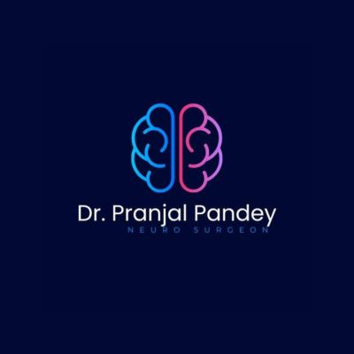 Dr. Pranjal Pandey