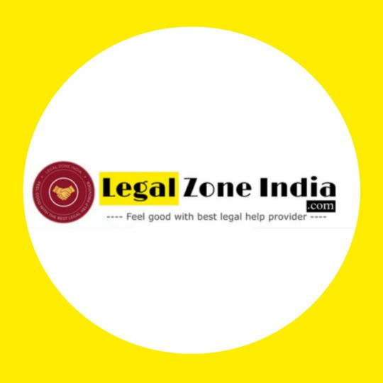 Legal Zone India