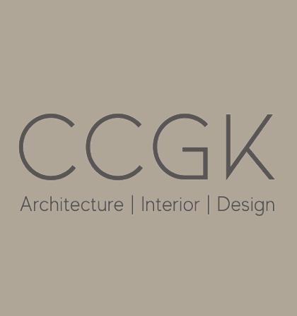 CCGK Design