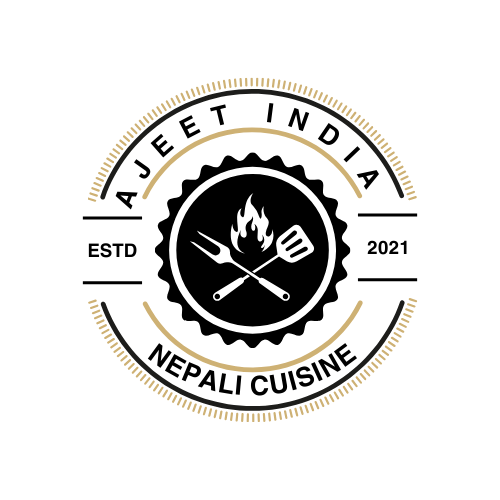 Ajeet Indian Restaurant & Nepali Cuisine | best Indian Restaurant | Best Curry | Best Nepali Foo
