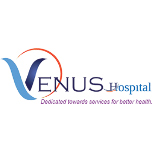 Venus Hospital
