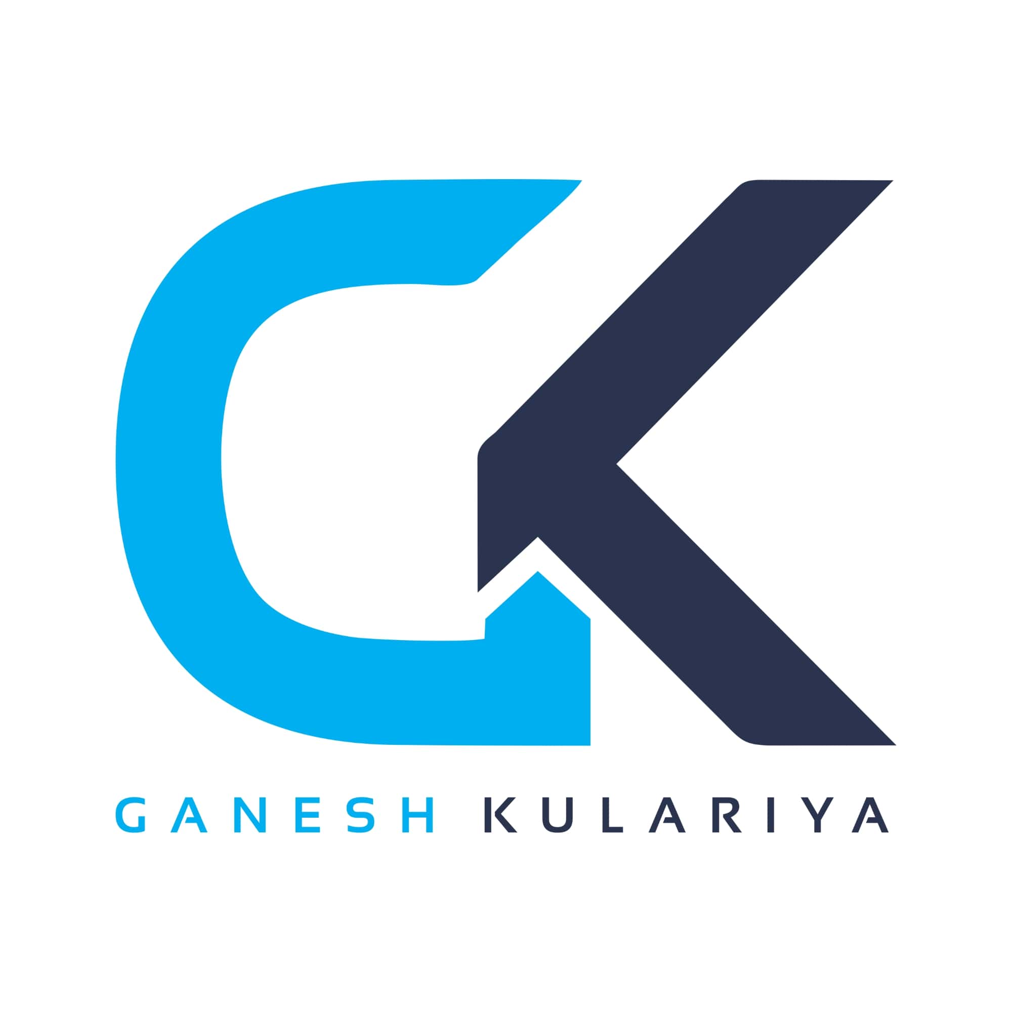 Ganesh Kulariya