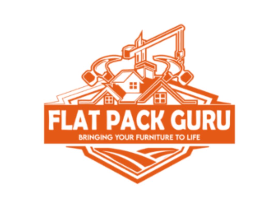Flatpack Guru
