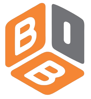 BringBrandOn | Digital Marketing Agency in Ludhiana