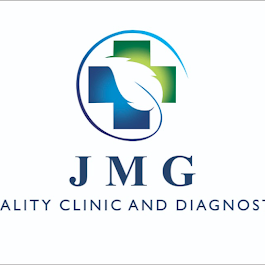 JMG DENTAL AND EYE CLINIC BY Dr Jignesh Gala