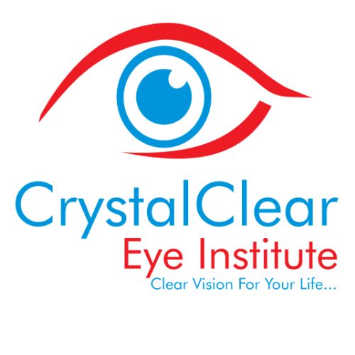 Dr Jignesh Gala | Crystal Clear Eye Hospital