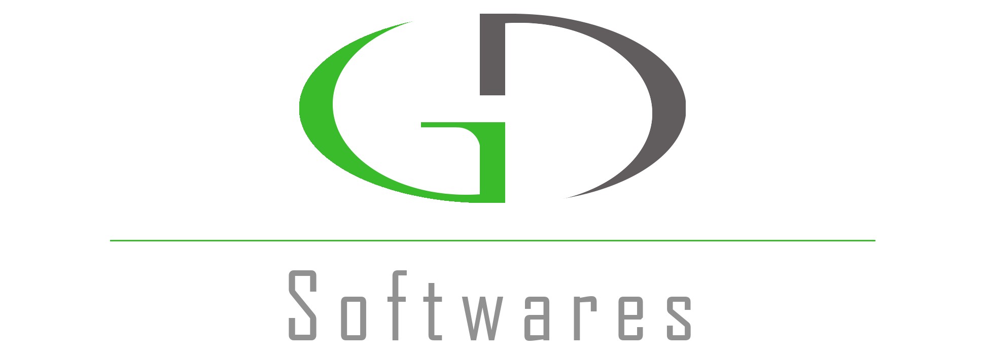 Gds Software