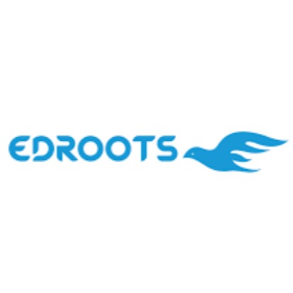 EDROOTS UAE