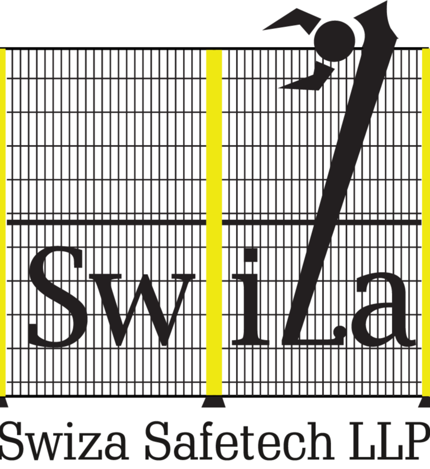 Swiza Safetech