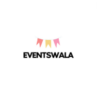 Eventswala